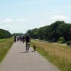Tour 13: Darß - 2